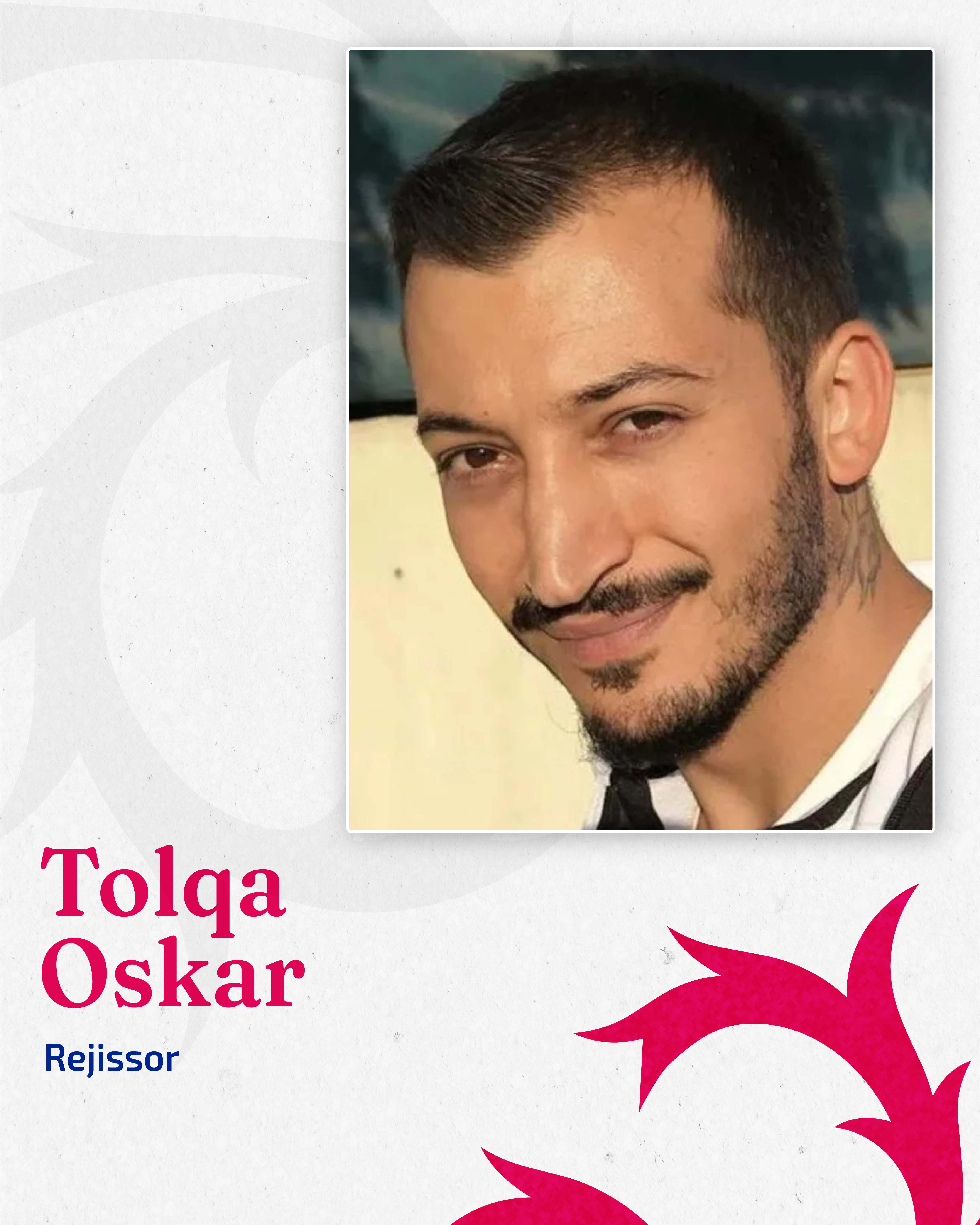 Tolqa Oskar
